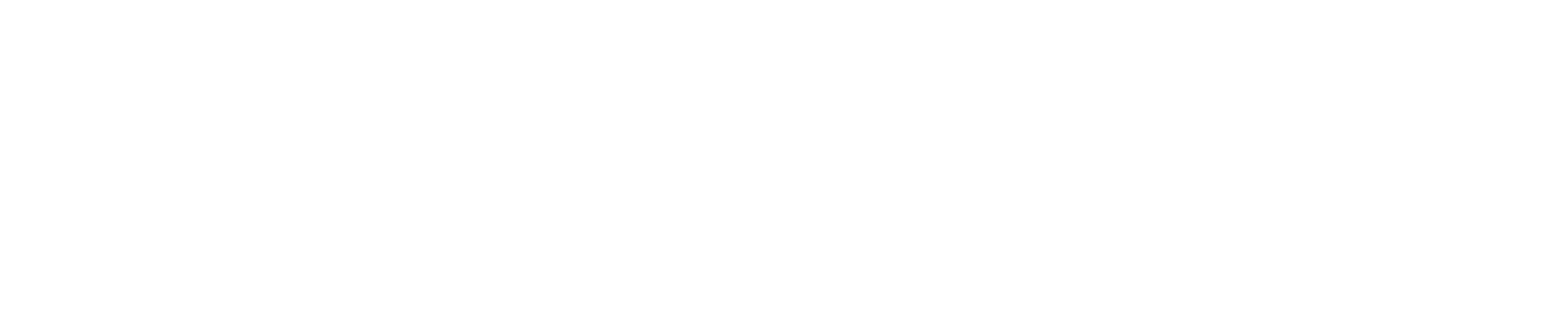 Soul & Surf School