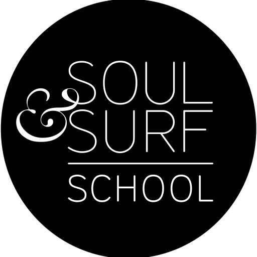 Soul & Surf School